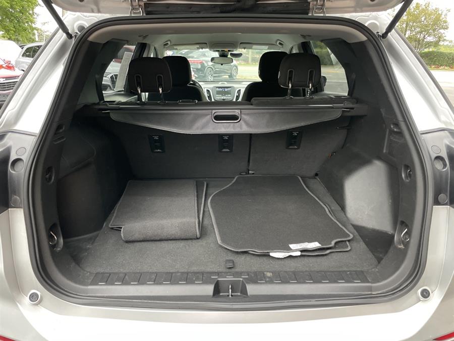 2019 Chevrolet Equinox LT, available for sale in Woodbury, New York | Drive World. Woodbury, New York 2019 Chevrolet Equinox LT, available for sale in Woodbury, New York | Drive World. Woodbury, New York