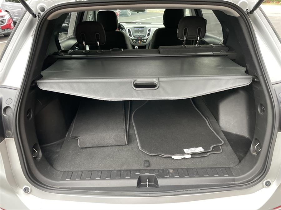 2019 Chevrolet Equinox LT, available for sale in Woodbury, New York | Drive World. Woodbury, New York 2019 Chevrolet Equinox LT, available for sale in Woodbury, New York | Drive World. Woodbury, New York