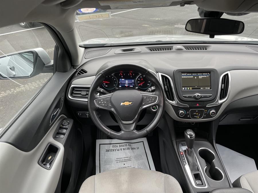 2019 Chevrolet Equinox LT, available for sale in Woodbury, New York | Drive World. Woodbury, New York 2019 Chevrolet Equinox LT, available for sale in Woodbury, New York | Drive World. Woodbury, New York