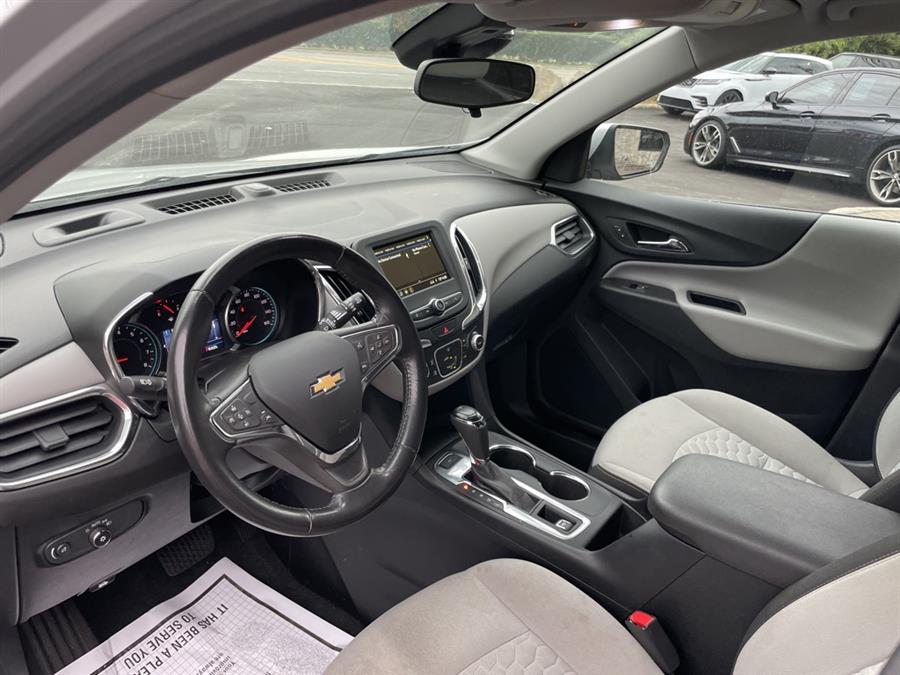 2019 Chevrolet Equinox LT, available for sale in Woodbury, New York | Drive World. Woodbury, New York 2019 Chevrolet Equinox LT, available for sale in Woodbury, New York | Drive World. Woodbury, New York