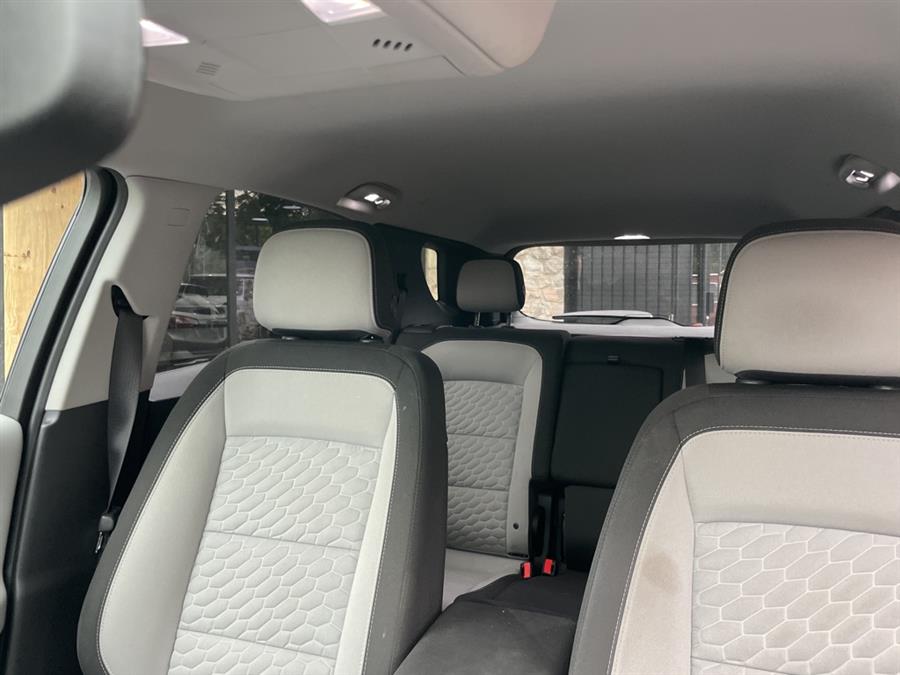 2019 Chevrolet Equinox LT, available for sale in Woodbury, New York | Drive World. Woodbury, New York 2019 Chevrolet Equinox LT, available for sale in Woodbury, New York | Drive World. Woodbury, New York