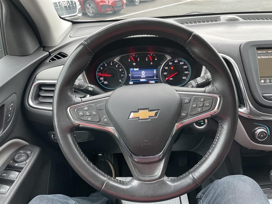 2019 Chevrolet Equinox LT, available for sale in Woodbury, New York | Drive World. Woodbury, New York 2019 Chevrolet Equinox LT, available for sale in Woodbury, New York | Drive World. Woodbury, New York
