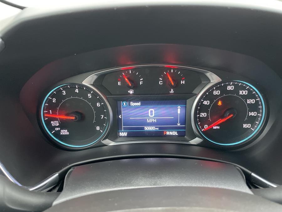 2019 Chevrolet Equinox LT, available for sale in Woodbury, New York | Drive World. Woodbury, New York 2019 Chevrolet Equinox LT, available for sale in Woodbury, New York | Drive World. Woodbury, New York