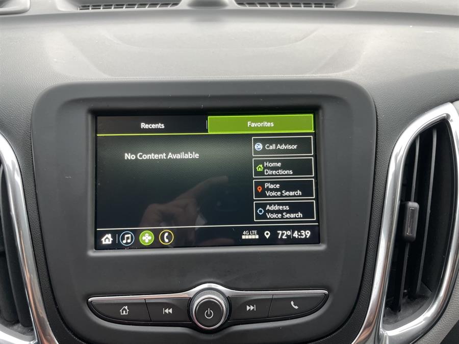 2019 Chevrolet Equinox LT, available for sale in Woodbury, New York | Drive World. Woodbury, New York 2019 Chevrolet Equinox LT, available for sale in Woodbury, New York | Drive World. Woodbury, New York