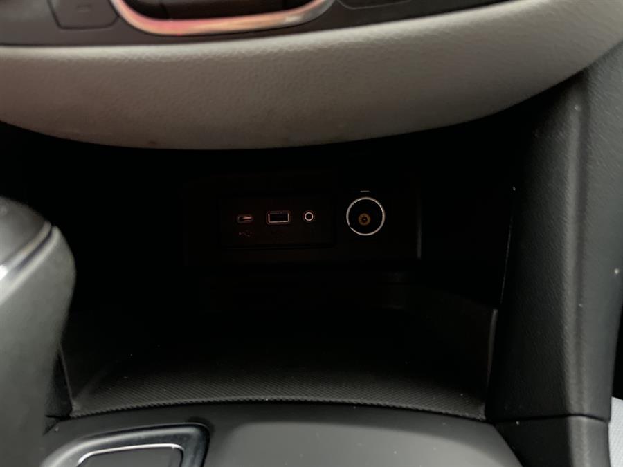 2019 Chevrolet Equinox LT, available for sale in Woodbury, New York | Drive World. Woodbury, New York 2019 Chevrolet Equinox LT, available for sale in Woodbury, New York | Drive World. Woodbury, New York