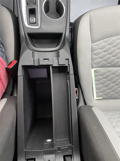2019 Chevrolet Equinox LT, available for sale in Woodbury, New York | Drive World. Woodbury, New York 2019 Chevrolet Equinox LT, available for sale in Woodbury, New York | Drive World. Woodbury, New York