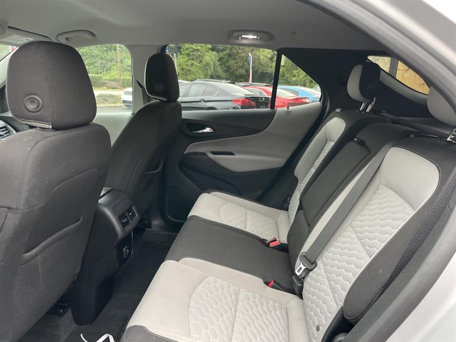 2019 Chevrolet Equinox LT, available for sale in Woodbury, New York | Drive World. Woodbury, New York 2019 Chevrolet Equinox LT, available for sale in Woodbury, New York | Drive World. Woodbury, New York