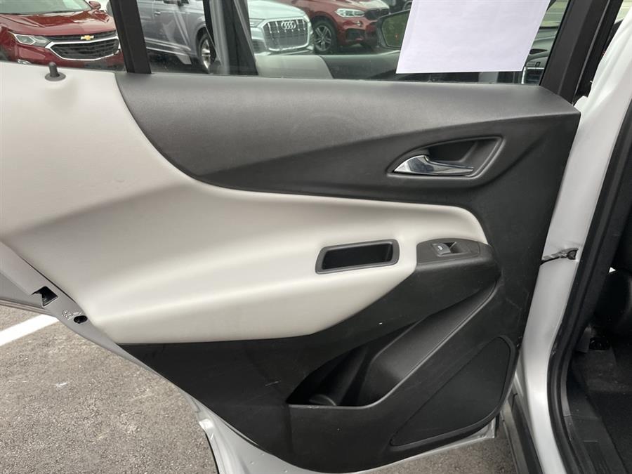 2019 Chevrolet Equinox LT, available for sale in Woodbury, New York | Drive World. Woodbury, New York 2019 Chevrolet Equinox LT, available for sale in Woodbury, New York | Drive World. Woodbury, New York