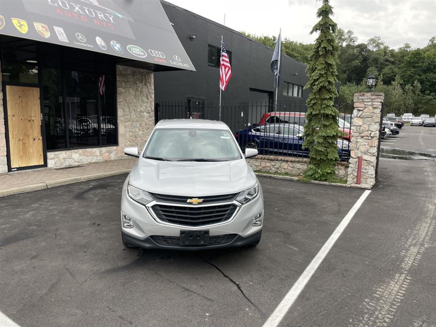 2019 Chevrolet Equinox LT, available for sale in Woodbury, New York | Drive World. Woodbury, New York 2019 Chevrolet Equinox LT, available for sale in Woodbury, New York | Drive World. Woodbury, New York