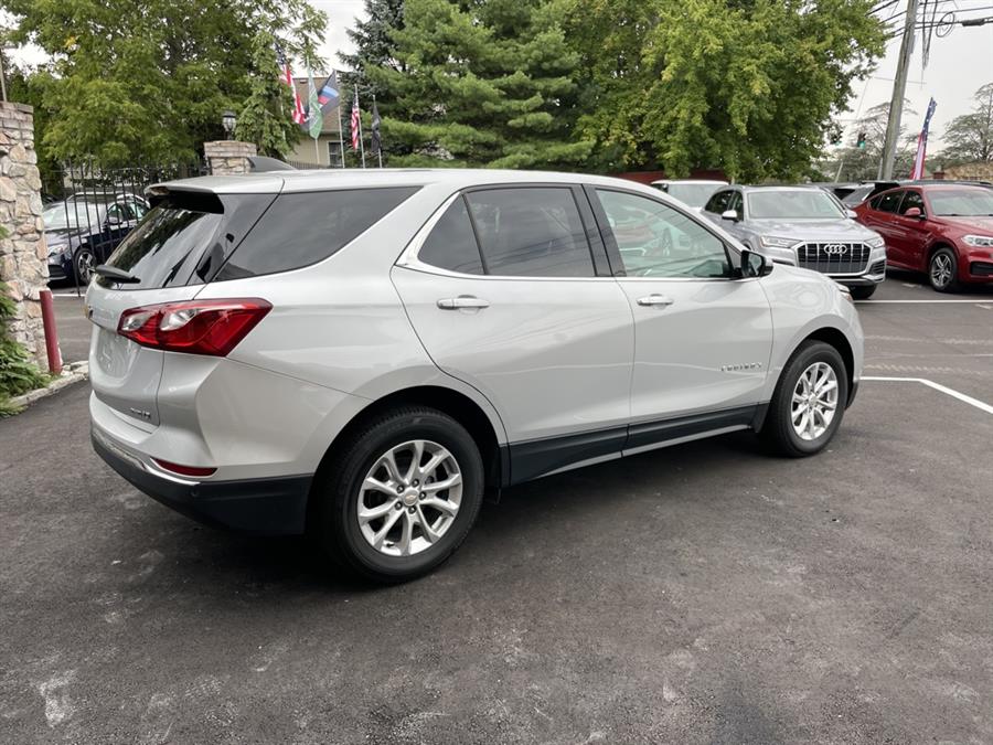 2019 Chevrolet Equinox LT, available for sale in Woodbury, New York | Drive World. Woodbury, New York 2019 Chevrolet Equinox LT, available for sale in Woodbury, New York | Drive World. Woodbury, New York