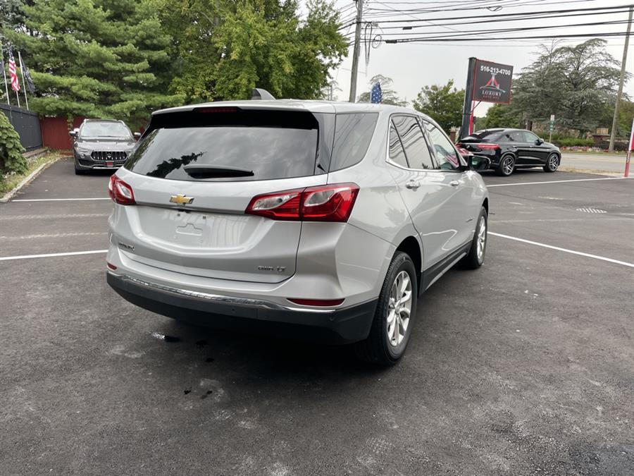 2019 Chevrolet Equinox LT, available for sale in Woodbury, New York | Drive World. Woodbury, New York 2019 Chevrolet Equinox LT, available for sale in Woodbury, New York | Drive World. Woodbury, New York