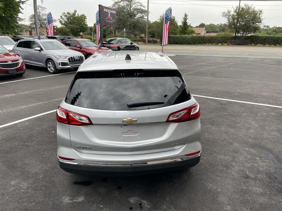 2019 Chevrolet Equinox LT, available for sale in Woodbury, New York | Drive World. Woodbury, New York 2019 Chevrolet Equinox LT, available for sale in Woodbury, New York | Drive World. Woodbury, New York