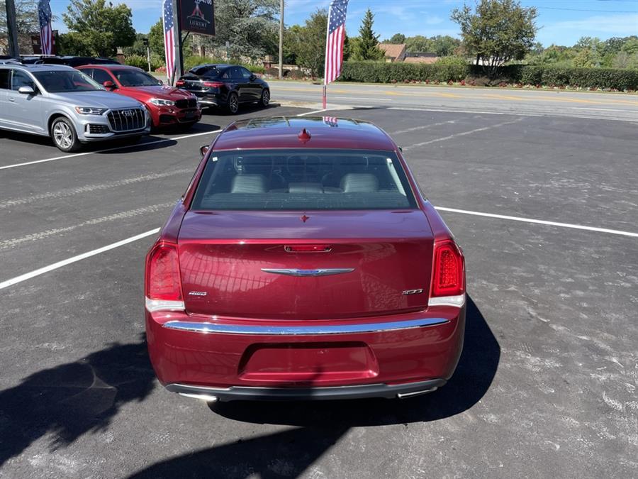 2020 Chrysler 300 Limited, available for sale in Woodbury, New York | Drive World. Woodbury, New York 2020 Chrysler 300 Limited, available for sale in Woodbury, New York | Drive World. Woodbury, New York