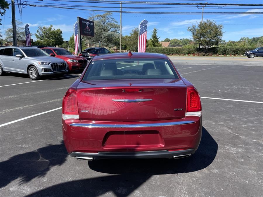 2020 Chrysler 300 Limited, available for sale in Woodbury, New York | Drive World. Woodbury, New York 2020 Chrysler 300 Limited, available for sale in Woodbury, New York | Drive World. Woodbury, New York
