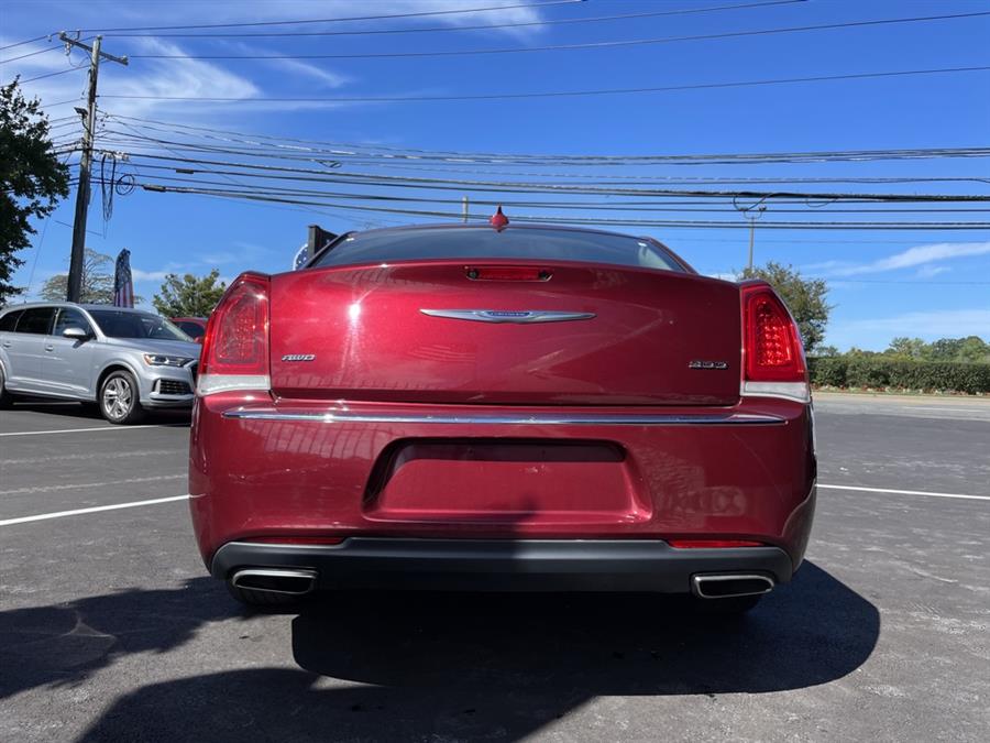 2020 Chrysler 300 Limited, available for sale in Woodbury, New York | Drive World. Woodbury, New York 2020 Chrysler 300 Limited, available for sale in Woodbury, New York | Drive World. Woodbury, New York
