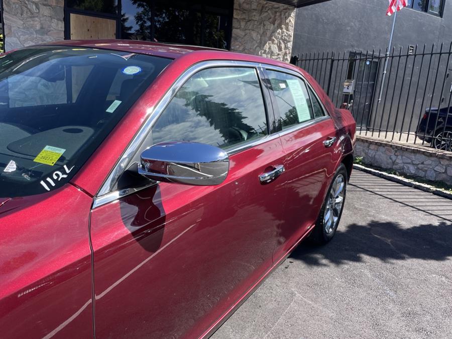 2020 Chrysler 300 Limited, available for sale in Woodbury, New York | Drive World. Woodbury, New York 2020 Chrysler 300 Limited, available for sale in Woodbury, New York | Drive World. Woodbury, New York