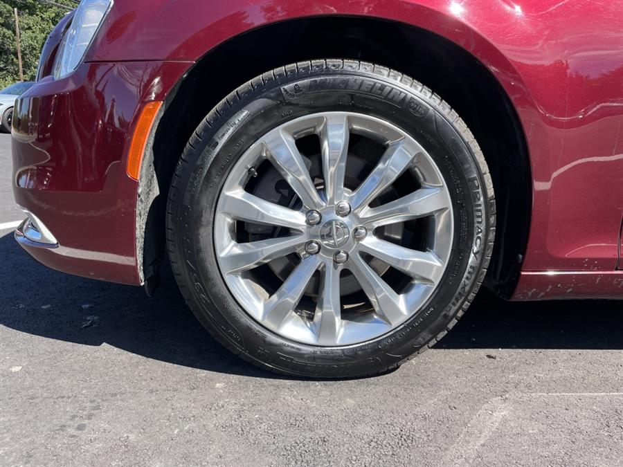 2020 Chrysler 300 Limited, available for sale in Woodbury, New York | Drive World. Woodbury, New York 2020 Chrysler 300 Limited, available for sale in Woodbury, New York | Drive World. Woodbury, New York