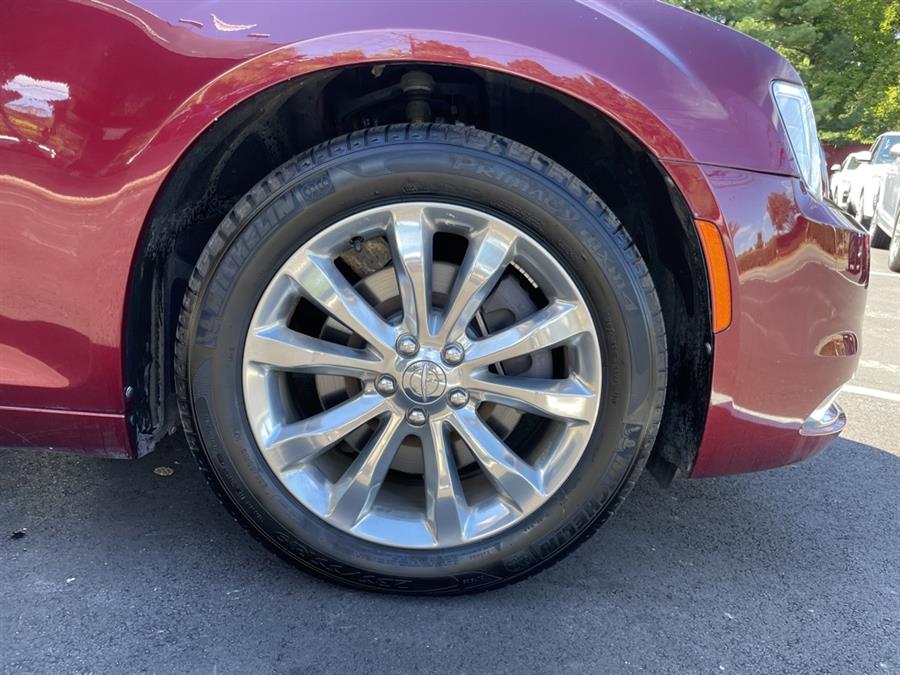 2020 Chrysler 300 Limited, available for sale in Woodbury, New York | Drive World. Woodbury, New York 2020 Chrysler 300 Limited, available for sale in Woodbury, New York | Drive World. Woodbury, New York