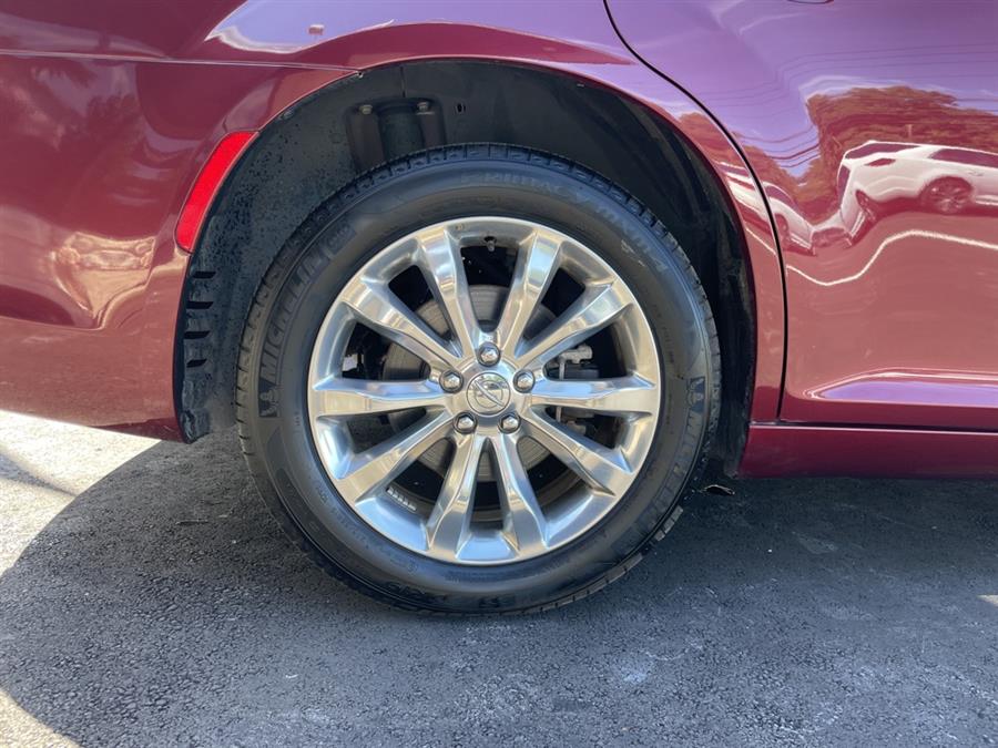 2020 Chrysler 300 Limited, available for sale in Woodbury, New York | Drive World. Woodbury, New York 2020 Chrysler 300 Limited, available for sale in Woodbury, New York | Drive World. Woodbury, New York