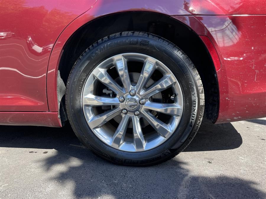 2020 Chrysler 300 Limited, available for sale in Woodbury, New York | Drive World. Woodbury, New York 2020 Chrysler 300 Limited, available for sale in Woodbury, New York | Drive World. Woodbury, New York