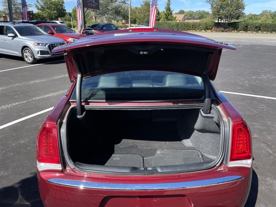 2020 Chrysler 300 Limited, available for sale in Woodbury, New York | Drive World. Woodbury, New York 2020 Chrysler 300 Limited, available for sale in Woodbury, New York | Drive World. Woodbury, New York