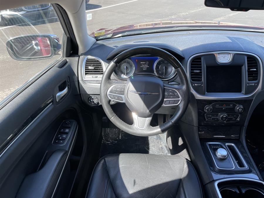 2020 Chrysler 300 Limited, available for sale in Woodbury, New York | Drive World. Woodbury, New York 2020 Chrysler 300 Limited, available for sale in Woodbury, New York | Drive World. Woodbury, New York