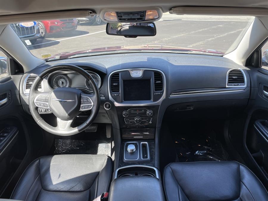 2020 Chrysler 300 Limited, available for sale in Woodbury, New York | Drive World. Woodbury, New York 2020 Chrysler 300 Limited, available for sale in Woodbury, New York | Drive World. Woodbury, New York