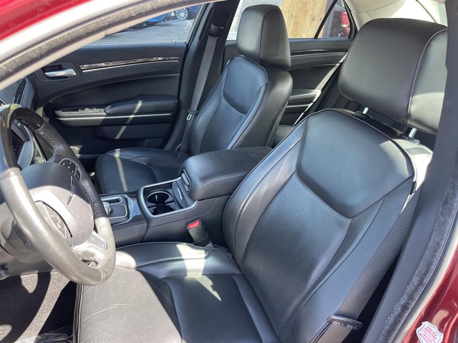 2020 Chrysler 300 Limited, available for sale in Woodbury, New York | Drive World. Woodbury, New York 2020 Chrysler 300 Limited, available for sale in Woodbury, New York | Drive World. Woodbury, New York