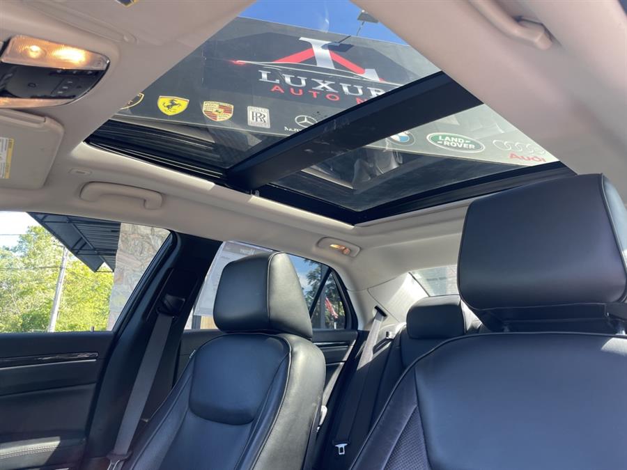 2020 Chrysler 300 Limited, available for sale in Woodbury, New York | Drive World. Woodbury, New York 2020 Chrysler 300 Limited, available for sale in Woodbury, New York | Drive World. Woodbury, New York
