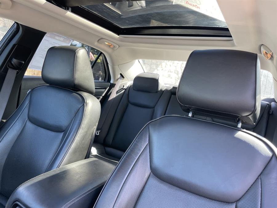 2020 Chrysler 300 Limited, available for sale in Woodbury, New York | Drive World. Woodbury, New York 2020 Chrysler 300 Limited, available for sale in Woodbury, New York | Drive World. Woodbury, New York