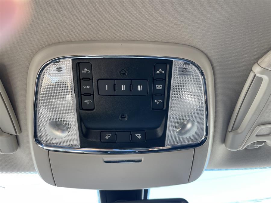 2020 Chrysler 300 Limited, available for sale in Woodbury, New York | Drive World. Woodbury, New York 2020 Chrysler 300 Limited, available for sale in Woodbury, New York | Drive World. Woodbury, New York