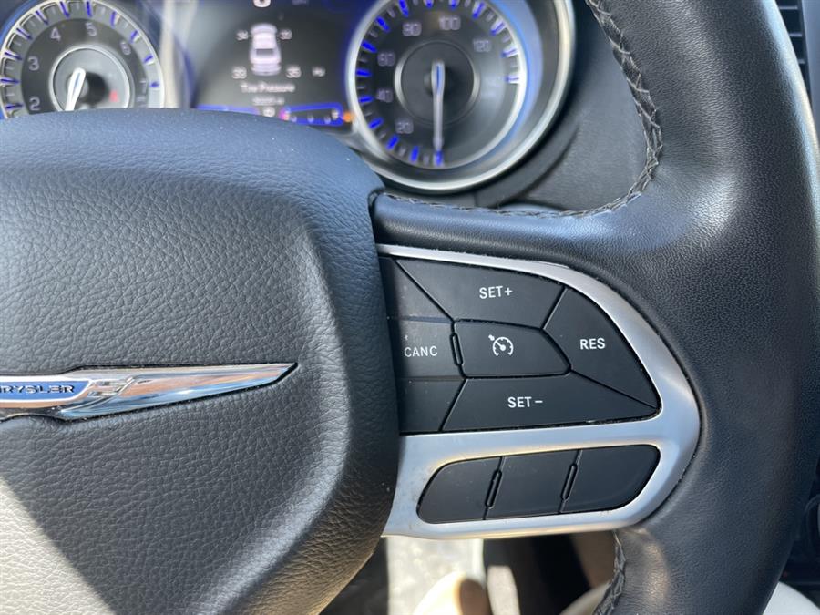 2020 Chrysler 300 Limited, available for sale in Woodbury, New York | Drive World. Woodbury, New York 2020 Chrysler 300 Limited, available for sale in Woodbury, New York | Drive World. Woodbury, New York