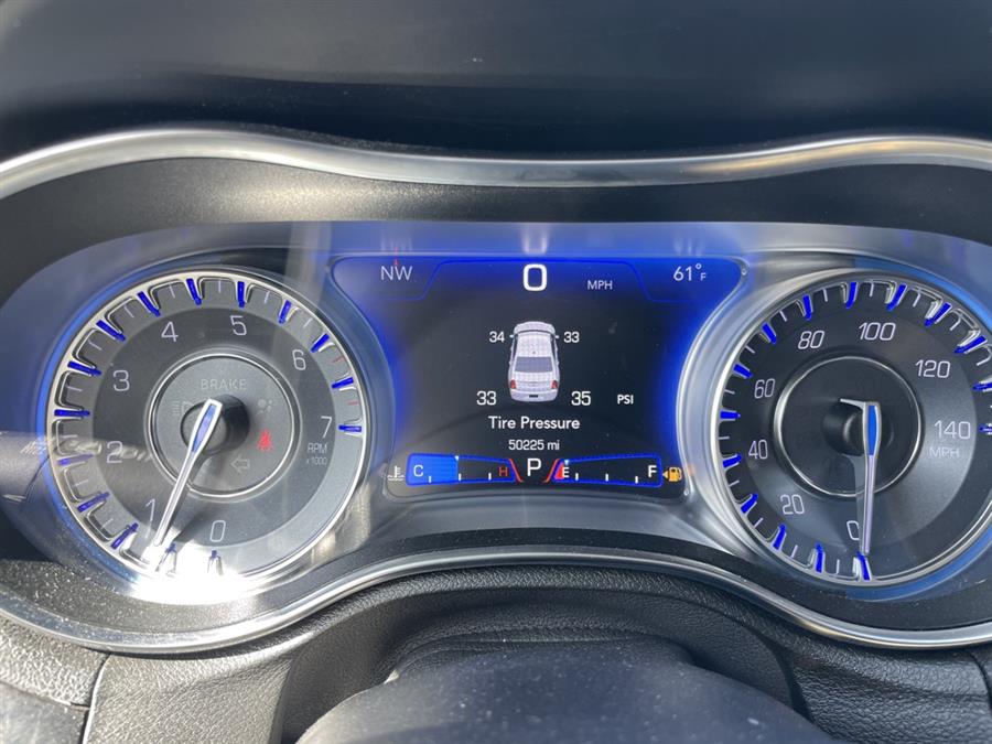 2020 Chrysler 300 Limited, available for sale in Woodbury, New York | Drive World. Woodbury, New York 2020 Chrysler 300 Limited, available for sale in Woodbury, New York | Drive World. Woodbury, New York