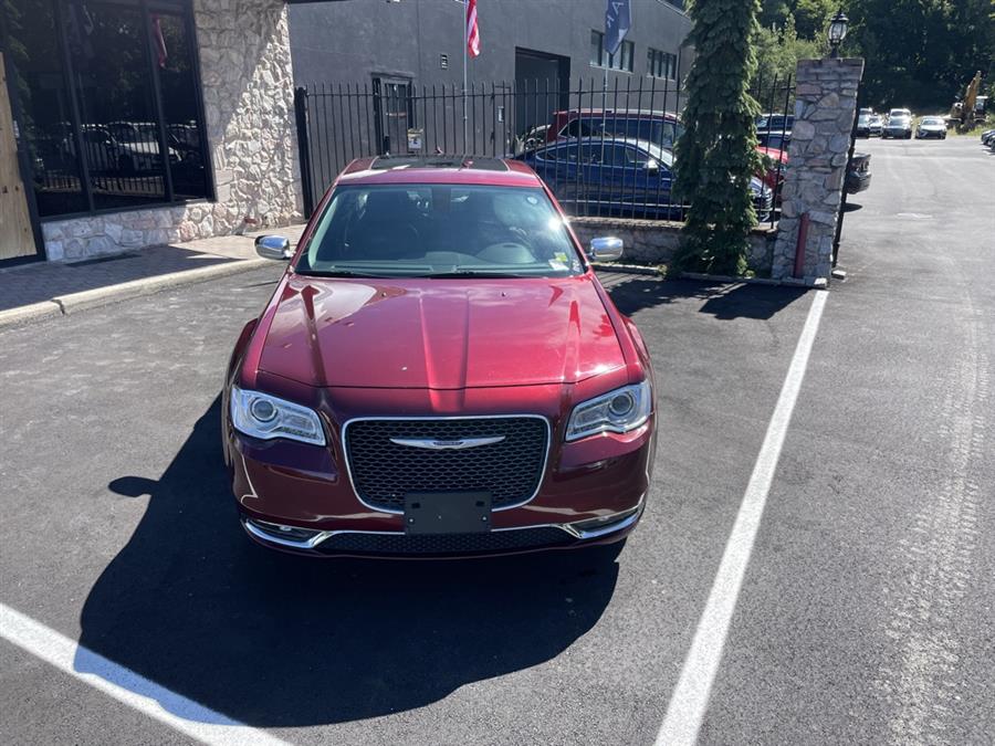 2020 Chrysler 300 Limited, available for sale in Woodbury, New York | Drive World. Woodbury, New York 2020 Chrysler 300 Limited, available for sale in Woodbury, New York | Drive World. Woodbury, New York