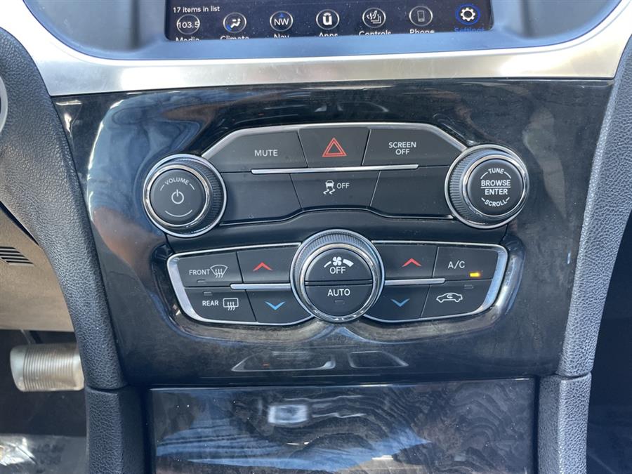 2020 Chrysler 300 Limited, available for sale in Woodbury, New York | Drive World. Woodbury, New York 2020 Chrysler 300 Limited, available for sale in Woodbury, New York | Drive World. Woodbury, New York