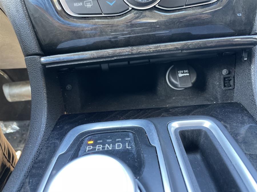 2020 Chrysler 300 Limited, available for sale in Woodbury, New York | Drive World. Woodbury, New York 2020 Chrysler 300 Limited, available for sale in Woodbury, New York | Drive World. Woodbury, New York