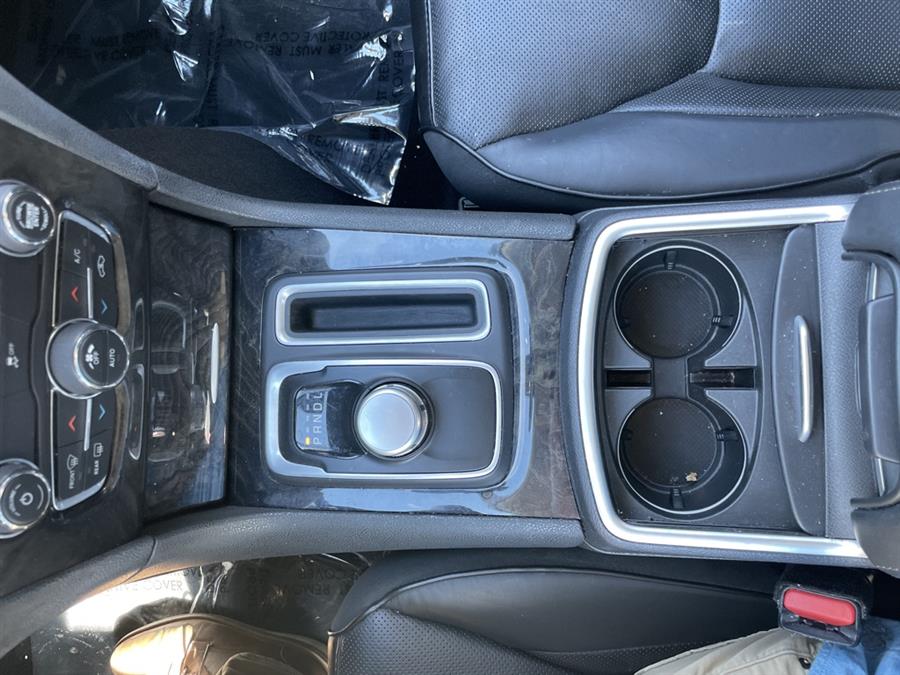 2020 Chrysler 300 Limited, available for sale in Woodbury, New York | Drive World. Woodbury, New York 2020 Chrysler 300 Limited, available for sale in Woodbury, New York | Drive World. Woodbury, New York