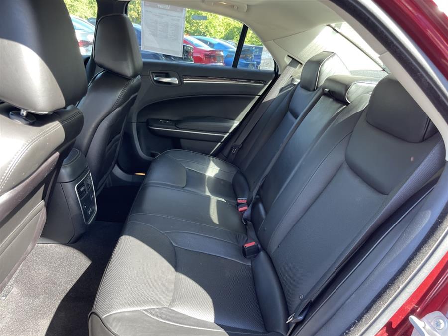 2020 Chrysler 300 Limited, available for sale in Woodbury, New York | Drive World. Woodbury, New York 2020 Chrysler 300 Limited, available for sale in Woodbury, New York | Drive World. Woodbury, New York