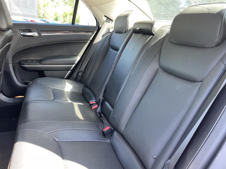 2020 Chrysler 300 Limited, available for sale in Woodbury, New York | Drive World. Woodbury, New York 2020 Chrysler 300 Limited, available for sale in Woodbury, New York | Drive World. Woodbury, New York