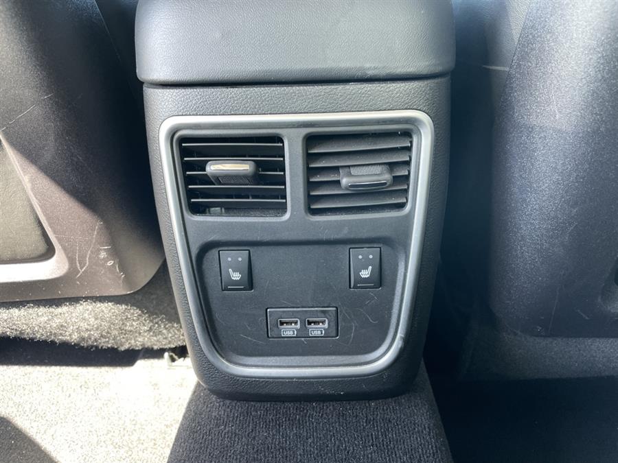 2020 Chrysler 300 Limited, available for sale in Woodbury, New York | Drive World. Woodbury, New York 2020 Chrysler 300 Limited, available for sale in Woodbury, New York | Drive World. Woodbury, New York