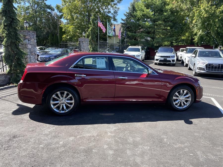 2020 Chrysler 300 Limited, available for sale in Woodbury, New York | Drive World. Woodbury, New York 2020 Chrysler 300 Limited, available for sale in Woodbury, New York | Drive World. Woodbury, New York