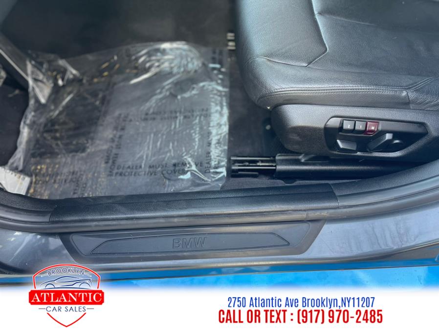 2013 BMW 3 Series 4dr Sdn 328i xDrive AWD SULEV, available for sale in Brooklyn, New York | Atlantic Car Sales. Brooklyn, New York 2013 BMW 3 Series 4dr Sdn 328i xDrive AWD SULEV, available for sale in Brooklyn, New York | Atlantic Car Sales. Brooklyn, New York