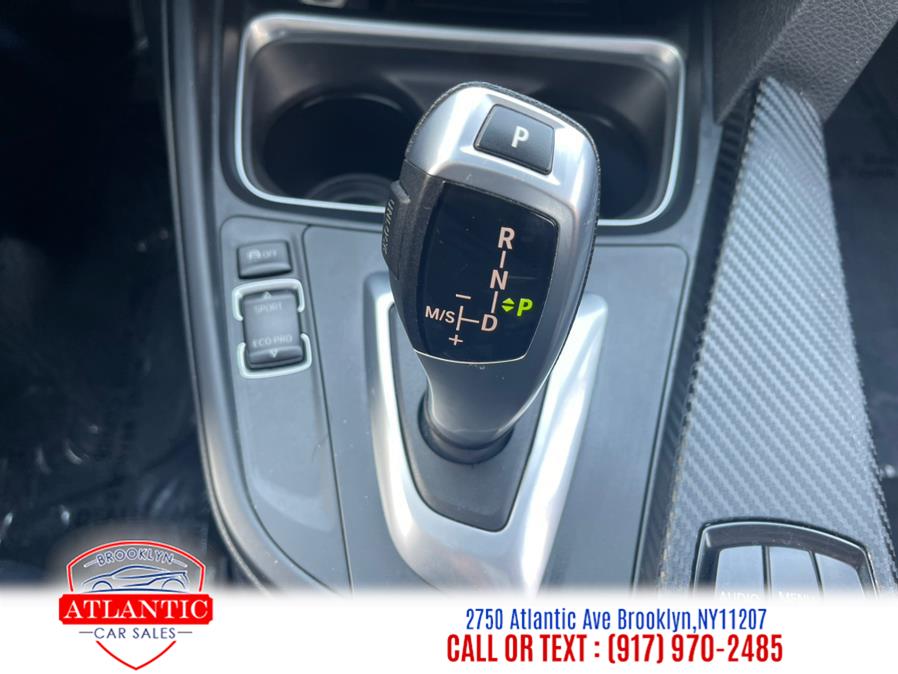 2013 BMW 3 Series 4dr Sdn 328i xDrive AWD SULEV, available for sale in Brooklyn, New York | Atlantic Car Sales. Brooklyn, New York 2013 BMW 3 Series 4dr Sdn 328i xDrive AWD SULEV, available for sale in Brooklyn, New York | Atlantic Car Sales. Brooklyn, New York