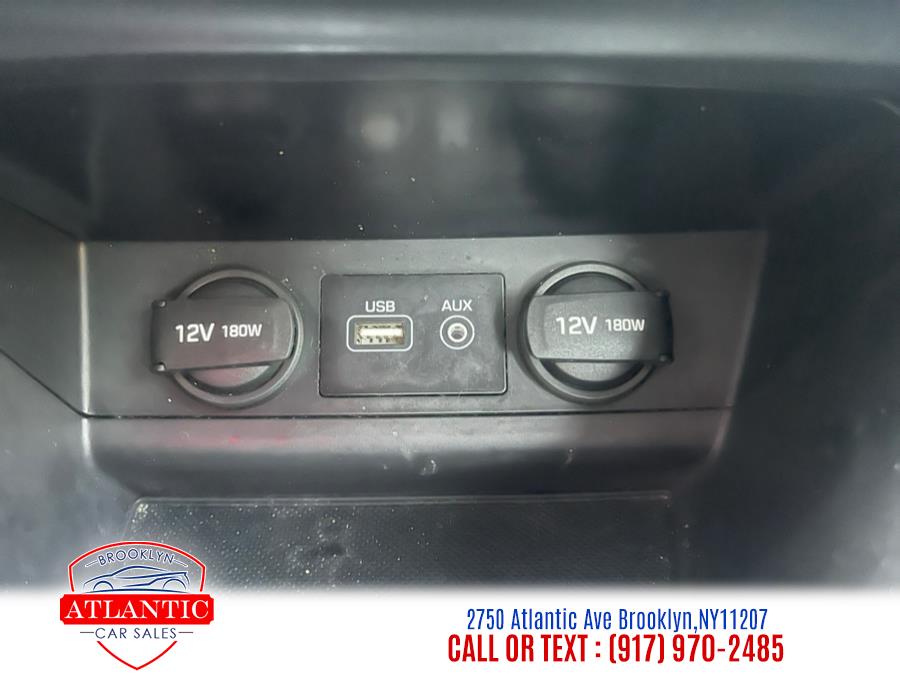 2017 Hyundai Sonata Sport 2.0T w/Black, available for sale in Brooklyn, New York | Atlantic Car Sales. Brooklyn, New York 2017 Hyundai Sonata Sport 2.0T w/Black, available for sale in Brooklyn, New York | Atlantic Car Sales. Brooklyn, New York