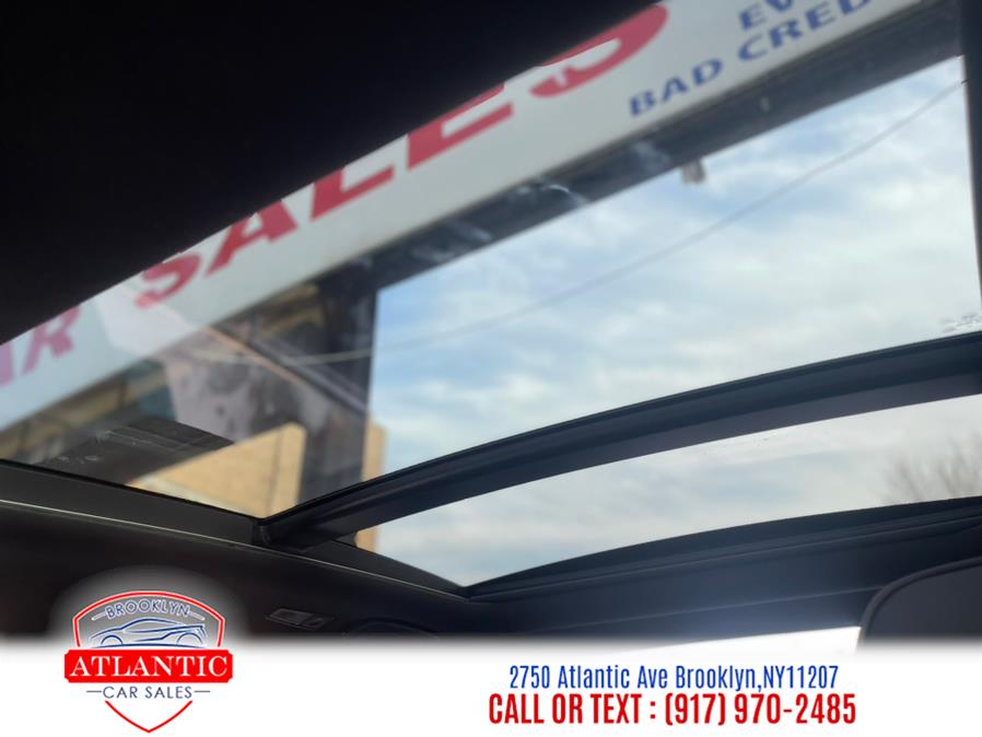 2017 Hyundai Sonata Sport 2.0T w/Black, available for sale in Brooklyn, New York | Atlantic Car Sales. Brooklyn, New York 2017 Hyundai Sonata Sport 2.0T w/Black, available for sale in Brooklyn, New York | Atlantic Car Sales. Brooklyn, New York