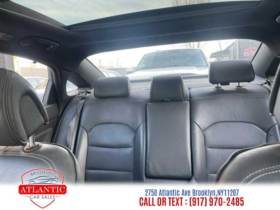 2017 Hyundai Sonata Sport 2.0T w/Black, available for sale in Brooklyn, New York | Atlantic Car Sales. Brooklyn, New York 2017 Hyundai Sonata Sport 2.0T w/Black, available for sale in Brooklyn, New York | Atlantic Car Sales. Brooklyn, New York