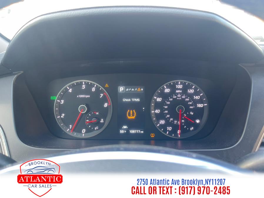 2017 Hyundai Sonata Sport 2.0T w/Black, available for sale in Brooklyn, New York | Atlantic Car Sales. Brooklyn, New York 2017 Hyundai Sonata Sport 2.0T w/Black, available for sale in Brooklyn, New York | Atlantic Car Sales. Brooklyn, New York