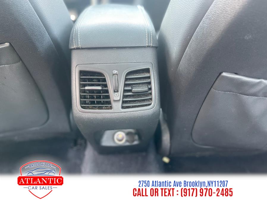 2017 Hyundai Sonata Sport 2.0T w/Black, available for sale in Brooklyn, New York | Atlantic Car Sales. Brooklyn, New York 2017 Hyundai Sonata Sport 2.0T w/Black, available for sale in Brooklyn, New York | Atlantic Car Sales. Brooklyn, New York