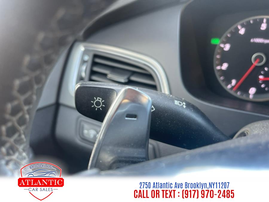 2017 Hyundai Sonata Sport 2.0T w/Black, available for sale in Brooklyn, New York | Atlantic Car Sales. Brooklyn, New York 2017 Hyundai Sonata Sport 2.0T w/Black, available for sale in Brooklyn, New York | Atlantic Car Sales. Brooklyn, New York