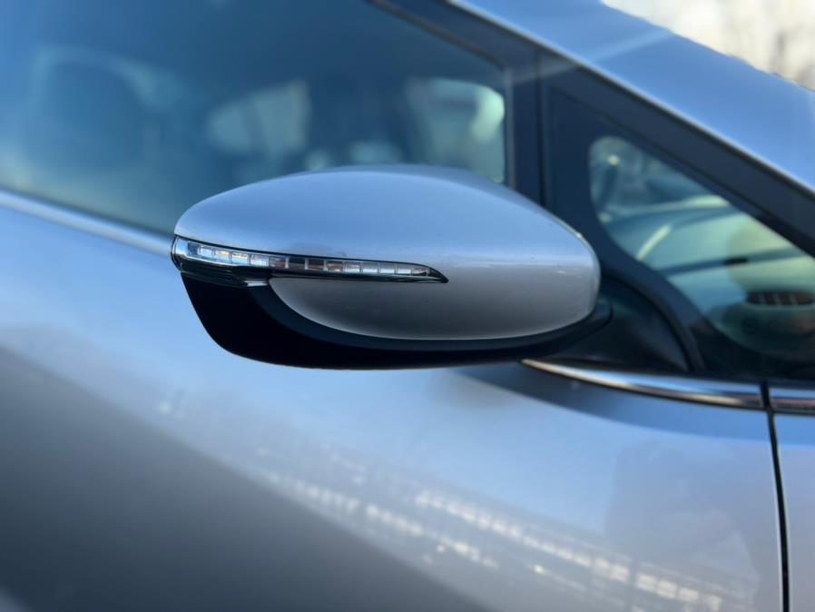 2014 Kia Forte 4dr Sdn Auto EX, available for sale in Springfield, Massachusetts | Jordan Auto Sales. Springfield, Massachusetts 2014 Kia Forte 4dr Sdn Auto EX, available for sale in Springfield, Massachusetts | Jordan Auto Sales. Springfield, Massachusetts